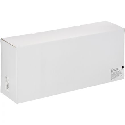 Тонер-картридж Retech TK-475 чер. для Kyocera FS-6025/6030/6525/6530