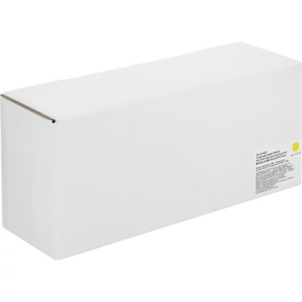 Тонер-картридж Retech TK-5140Y жел. для Kyocera M6030cdn/M6530cdn/P6130cdn