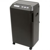 Шредер (уничтожитель) ProfiOffice Alligator 822 CC Plus 4ур.секр,22лист,36л Шредер (уничтожитель) ProfiOffice Alligator 822 CC Plus 4ур.секр,22лист,36л