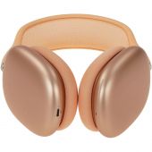 Наушники Apple AirPods Max USB-C Orange (MWW73ZM/A)