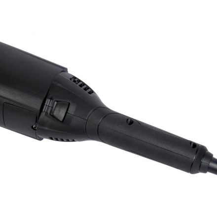 Шлифмашина угловая ELITECH HD AG 2523E (E2213.051.00)