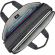 Сумка для ноутбука RIVACASE 8831 black melange Lantau MacBook Pro, 15.6 Сумка для ноутбука RIVACASE 8831 black melange Lantau MacBook Pro, 15.6