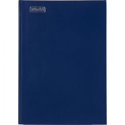 Книга учета бухгалтерская офсет А4 144 листов пустографка на сшивке (обложка - бумвинил) Книга учета бухгалтерская офсет А4 144 листов пустографка на сшивке (обложка - бумвинил)