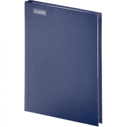 Книга учета бухгалтерская офсет А4 144 листов пустографка на сшивке (обложка - бумвинил) Книга учета бухгалтерская офсет А4 144 листов пустографка на сшивке (обложка - бумвинил)