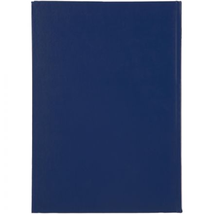 Книга учета бухгалтерская офсет А4 144 листов пустографка на сшивке (обложка - бумвинил) Книга учета бухгалтерская офсет А4 144 листов пустографка на сшивке (обложка - бумвинил)