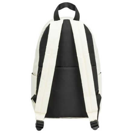 Рюкзак HEIKKI POSITIVE (ХЕЙКИ) универсальный, карман-антивор, "Beige", 42х28х14 см, 272553