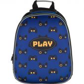 Ранец №1School Easy Play, 1 отд Ранец №1School Easy Play, 1 отд