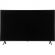 Телевизор LG 55QNED70A6A.ARUG