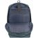 Рюкзак для ноутбука RIVACASE 8460 aquamarine ECO 17/6