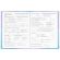 Дневник 5-11 класс 48 л., гибкая обложка, BRAUBERG, глянцевая ламинация, с подсказом, "Admiration", 106385