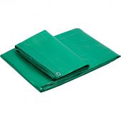 Тент ТАРПАУЛИН 120г/м2 усиленный край 3мx5м с люверсами_0255