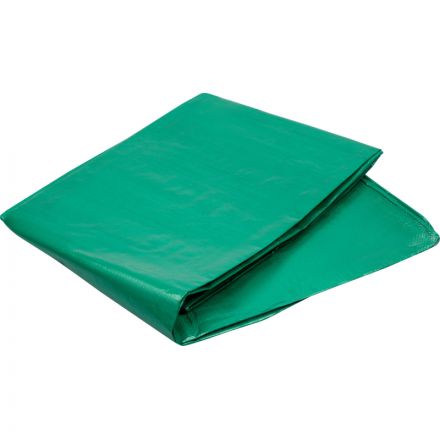 Тент ТАРПАУЛИН 120г/м2 усиленный край 3мx5м с люверсами_0255