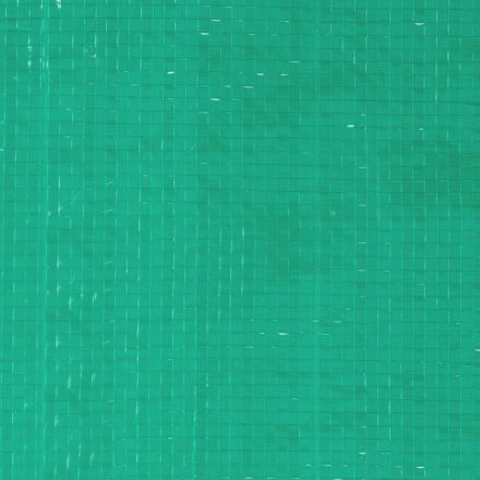 Тент ТАРПАУЛИН 120г/м2 усиленный край 3мx5м с люверсами_0255