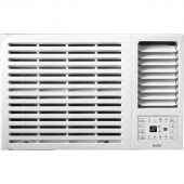 Кондиционер оконный BALLU BWC-07 AC