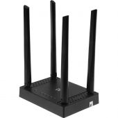 Маршрутизатор Netis N4 AC1200 10/100M х 2 Маршрутизатор Netis N4 AC1200 10/100M х 2