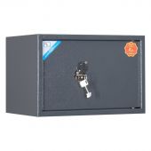 Сейф офисный ШБМ-30