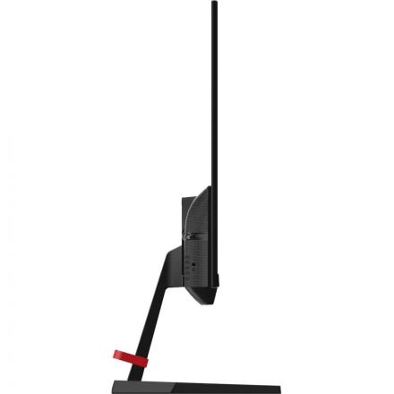 Монитор Digma Overdrive 24P511F(DM24SG02)23.8/FHD/IPS/180Hz/250cd/1ms