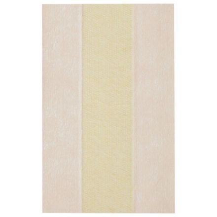 Лейкопластырь бактерицидный 6х10 см телесного цвета на нетканой основе, LEIKO, 213877