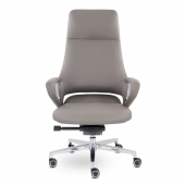 Кресло EPIK A-177-G 187-200