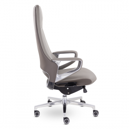 Кресло EPIK A-177-G 187-200