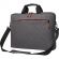Сумка для ноутбука 15.6, Sumdex City (Red), серая, PON-201GY