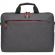 Сумка для ноутбука 15.6, Sumdex City (Red), серая, PON-201GY
