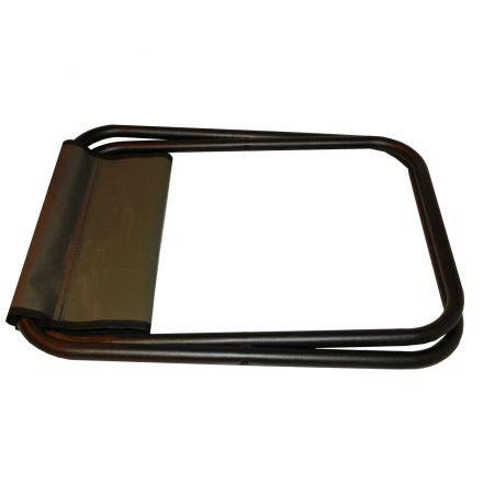 Табурет LS_складной РС230 (хаки)120кг