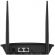 Маршрутизатор беспроводной TP-Link TL-MR100 N300 10/100BASE-TX/4G(3G) cat.4 Маршрутизатор беспроводной TP-Link TL-MR100 N300 10/100BASE-TX/4G(3G) cat.4