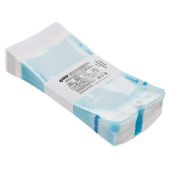 Пакет комбинированный самоклеящийся ВИНАР СТЕРИТ, комплект 100 шт., для ПАРОВОЙ/ГАЗОВОЙ стерилизации, 90х160 мм Пакет комбинированный самоклеящийся ВИНАР СТЕРИТ, комплект 100 шт., для ПАРОВОЙ/ГАЗОВОЙ стерилизации, 90х160 мм