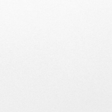 Картон белый А4 немелованный, 10 листов, в папке, BRAUBERG, 200х290 мм, "Домики", 113564