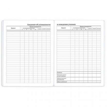 Дневник 1-11 класс 40 л., на скобе, ПИФАГОР, обложка картон, МИКС "Мальчики", 107138