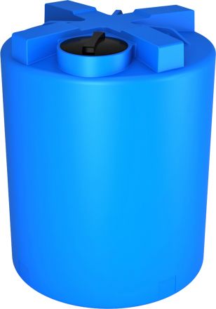 Емкость Т 3000л Емкость Т 3000л