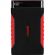 Портативный HDD Silicon Power Armor A15 2Tb 2.5, USB 3.0, SP020TBPHDA15S3L