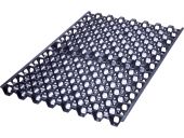 Решетка 1200х800х50 для заморозки и разморозки, 2 поколение чёрный Решетка 1200х800х50 для заморозки и разморозки, 2 поколение чёрный