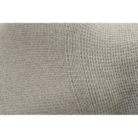 Перчатки защитные нейлон Manipula Микростатик (MG-164) р.9 Перчатки защитные нейлон Manipula Микростатик (MG-164) р.9