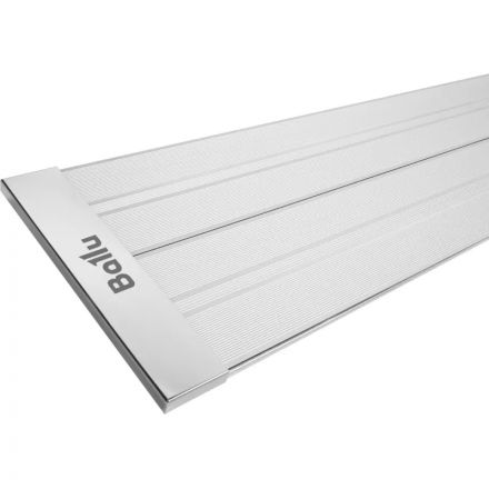 Обогреватель инфракрасный Ballu BIH-APL-3.0-M