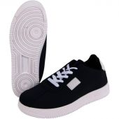 Кроссовки (ботинки типа 'кроссовых') р.38 (БК-С)