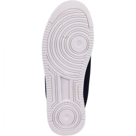 Кроссовки (ботинки типа 'кроссовых') р.38 (БК-С)