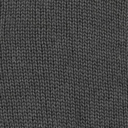 Перчатки защитные Пантера р-р 8 (утепленные) Перчатки защитные Пантера р-р 8 (утепленные)