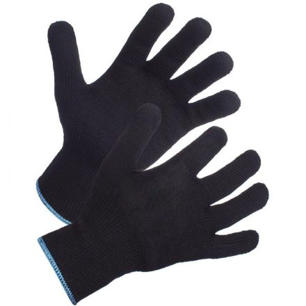 Перчатки защитные Пантера р-р 8 (утепленные) Перчатки защитные Пантера р-р 8 (утепленные)