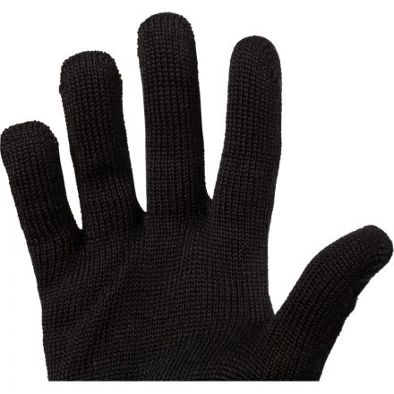 Перчатки защитные Пантера р-р 8 (утепленные) Перчатки защитные Пантера р-р 8 (утепленные)