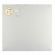 Светодиодная панель без драйвера АРМСТРОНГ ЭРА 4000К, 595х595х8 мм, 40 Вт, матовый, SPL-510-S-40K-040, Б0048925