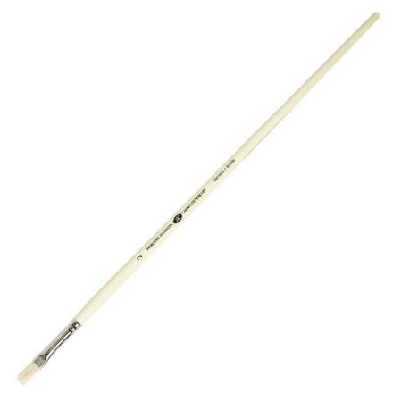 Краски масляные художественные "Мастер класс", 12 цветов по 18 мл + масло льняное 120 мл + 2 кисти, Невская Палитра, 1141965 Краски масляные художественные "Мастер класс", 12 цветов по 18 мл + масло льняное 120 мл + 2 кисти, Невская Палитра, 1141965