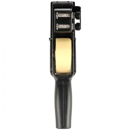 Этикет-пистолет OPEN С20/A (кир)2-стр10х10зн,26х16пр