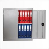 Шкаф архивный ШХА/2-900(40) Шкаф архивный ШХА/2-900(40)