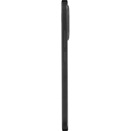 Смартфон Xiaomi 15T RU 12+256 Black
