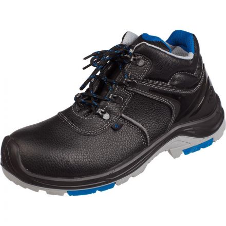 Ботинки Flagman с кп р.37 (ВА6314сb/2-2)/(ВА6314с/2-2)