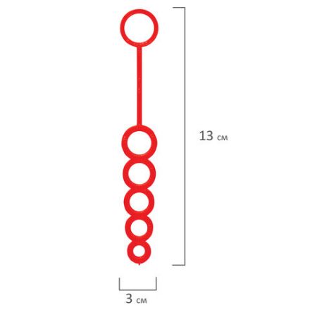 Мыльные пузыри 3000 мл, индивидуальная упаковка, BRAUBERG KIDS, 665456 Мыльные пузыри 3000 мл, индивидуальная упаковка, BRAUBERG KIDS, 665456