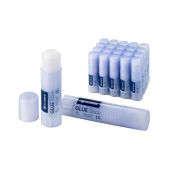 Клей-карандаш 15г СТАНДАРТ 1012