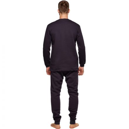 Белье нательное 'Энергия-1' ЗЭТВ 14,5 кал/см2 (48-50) 182-188 Белье нательное 'Энергия-1' ЗЭТВ 14,5 кал/см2 (48-50) 182-188